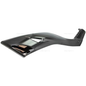   Idom jobb oldali fekete YAMAHA XMAX 125CC 2018-2022  / XMAX 300CC 2017-2022  / XMAX 400CC 2018-2020