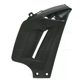 Idom jobb oldali PEUGEOT SPEEDFIGHT 2