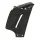 Idom jobb oldali PEUGEOT SPEEDFIGHT 2