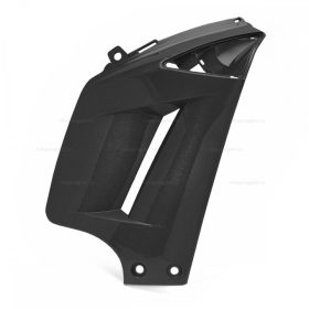 Idom jobb oldali festetlen PEUGEOT SPEEDFIGHT 2