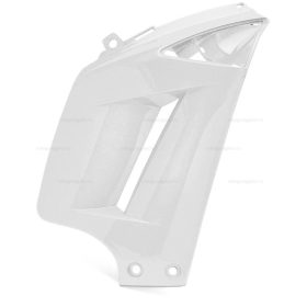 Idom jobb oldali fehér PEUGEOT SPEEDFIGHT 2