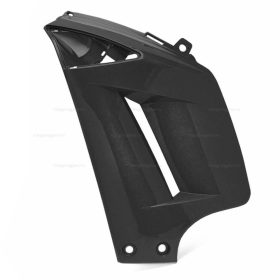 Idom bal oldali festetlen PEUGEOT SPEEDFIGHT 2