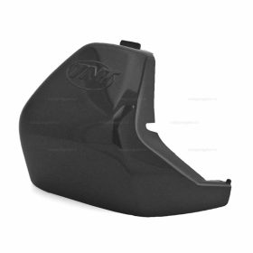 Idom fekete PEUGEOT SPEEDFIGTH 2