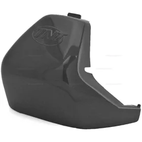 Idom festetlen PEUGEOT SPEEDFIGTH 2