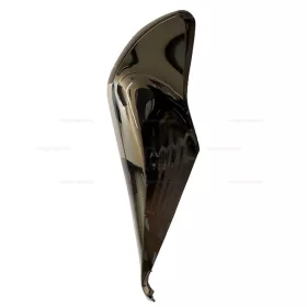 Idom bal első fekete HONDA SH125 / 150CC 2020-2024