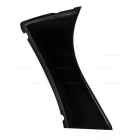 Idom bal első fekete YAMAHA TMAX 500 2001-2007 