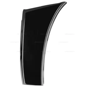 Idom bal első fekete YAMAHA TMAX 530 2012-2016 
