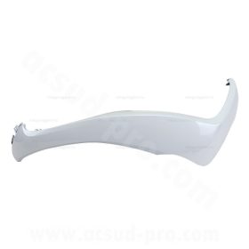 Idom első jobb oldali fehér HONDA SH125 / 150CC 2013-2016