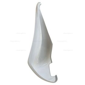 Idom első jobb oldali fehér HONDA SH125 / 150CC 2020-2024