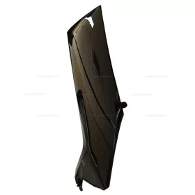 Idom jobb első fekete HONDA SH125 / 150CC 2020-2024