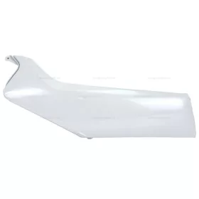 Idom jobb első fehér HONDA SH125 / 150CC 2020-2024