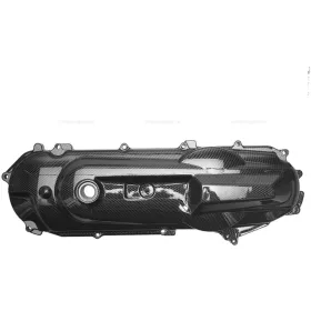   Dekni karbon MBK BOOSTER SPIRIT - NAKED - NEXT - ROCKET - STUNT - BWS - NG - SLIDER - SPY