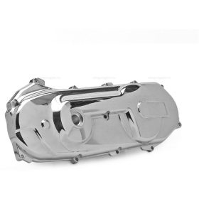   Dekni króm MBK NITRO / AEROX / SR50 / F12 / MACH G / OVETTO 