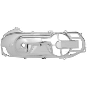   Dekni króm hűtött MBK NITRO / AEROX / SR50 / F12 / MACH G / OVETTO