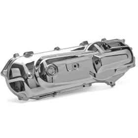 Dekni króm YAMAHA BWS / MBK BOOSTER