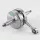 Főtengely CARENZI EVOLUTION - DERBI 50 SENDA 2006 / GPR 2006 / APRILIA 50 RS 2006 / GILERA 50 SMT / RCR 2006 ( EURO 3 ) ( MADE IN EU )