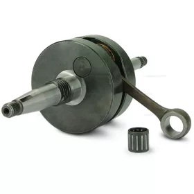  Főtengely PEUGEOT  TREKKER / SPEEDFIGHT / VIVACITY / BUXY / SQUAB / ZENITH