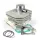 Hnegerszett CARENZI ALU - PEUGEOT BUXY / VIVACITY / TREKKER / SQUAB / ZENITH / ELYSEO  D.40mm