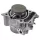 Hengerszett HONDA XADV 350CC / SH 350CC / FORZA 350CC 2021  Ø77MM 