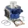 Hengerszett CARENZI - Yamaha BOOSTER (cast iron)