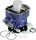 Hengerszett CARENZI - DERBI 50 SENDA 2006>, GPR 2006> / GILERA 50 SMT 2006>, RCR 2006> ( PIAGGIO EURO 3 )