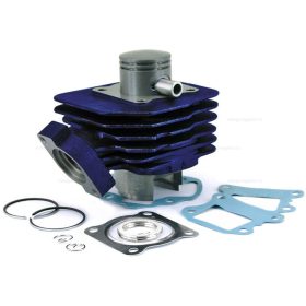   Hengerszett CARENZI - PEUGEOT BUXY / VIVACITY / TREKKER / SQUAB / ZENITH / ELYSEO  D.40