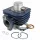 Hengerszett CARENZI - PEUGEOT LUDIX ONE / TREND / SNAKE / CLASSIC / VIVACITY 2T 2008> / KISBEE 2T