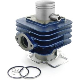   Hengerszett CARENZI - PIAGGIO TYPHOON / ZIP / LIBERTY / SFERA / LX / GILERA STALKER