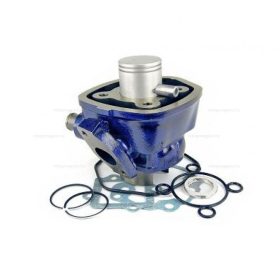   Hengerszett CARENZI - YAMAHA  NITRO / AEROX / JOG R / MALAGUTI F12 / F15 / APRILIA SR H2O