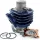 Hengerszett CARENZI - YAMAHA OVETTO / MACH G / NEOS / JOG / APRILIA SR50 / MALAGUTI F10 2T