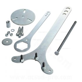   Variátor / kuplung leszedő szerszám XMAX 300/400, EVOLIS 400, MAJESTY 400