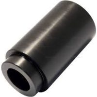 Főtengely szerszámai