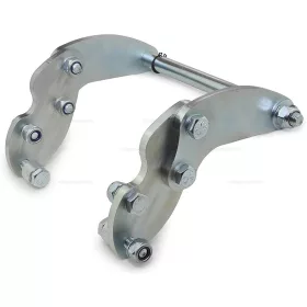 Segédváz sport MBK BOOSTER / BW'S