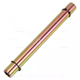   Motortengely távtartó adapter MBK BOOSTER SPIRIT - NAKED - NEXT - ROCKET - STUNT - BWS - NG - SLIDER - SPY