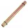 Motortengely távtartó adapter MBK BOOSTER SPIRIT - NAKED - NEXT - ROCKET - STUNT - BWS - NG - SLIDER - SPY