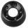 Kipufogó vég karbon YAMAHA TMAX 500 2007-2011