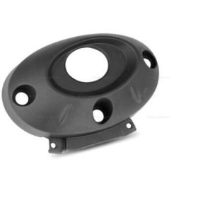 Kipufogó vég festetlen HONDA SH 300 2007/2013