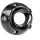 Kipufogó vég karbon YAMAHA TMAX 530 2012-2016 