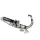 CARENZI DAEMON kipufogó PEUGEOT SPEEDFIGHT / TREKKER / BUXY / VIVACITY