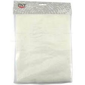 Kipufogó tömítő anyag 20X25cm