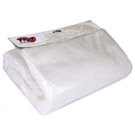 Kipufogó tömtő anyag 30X61X1.5cm