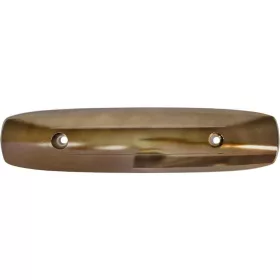   Hővédő lemez bronz original YAMAHA TMAX 500 / 530  2008-2016 