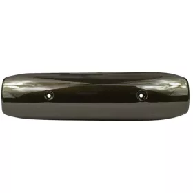 Hővédő lemez YAMAHA TMAX 500 400 2001-2006