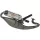 LEOVINCE kipufogó PEUGEOT 50 LUDIX, STREETZONE 2T, CITYSTAR, KISBEE 2T, SPEEDFIGHT 3, NEW VIVACITY