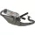 LEOVINCE TT kipufogó PIAGGIO 50 ZIP 2T 1999-2008, TYPHOON 1994-2011 / GILERA 50 STORM 