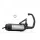 SITO kipufogó  MBK 50 BOOSTER 1999-2003 / YAMAHA 50 BWS 1999-2003 / ITALJET 50 PISTA, SCOOP