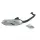 SITO kipufogó PEUGEOT LUDIX / CITYSTAR / NEW VIVACITY / KISBEE 2 TPS - AIR COOLING
