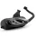 SITOPLUS kipufogó PIAGGIO 50 ZIP 2T 2000>, TYPHOON 2T 2012>, FLY 2T 2005> / APRILIA 50 SR MOTARD 2012>
