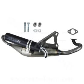   TECNIGAS  kipufogó YAMAHA NITRO / AEROX / OVETTO / NEOS / MACH G