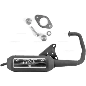 TNT kipufogó YAMAHA BOOSTER / BWS / STUNT / SLIDER